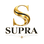 SUPRA