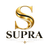 SUPRA