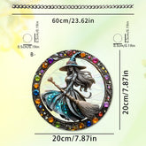 fdd035b6e23ddb12d0a3c525ddda1eb
