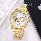 d4641f2d3bef9b1d593e8b907cad9564