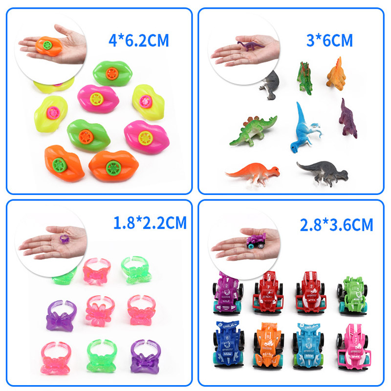 3d6788d184c96ad14b249610e73b8ac4