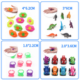3d6788d184c96ad14b249610e73b8ac4