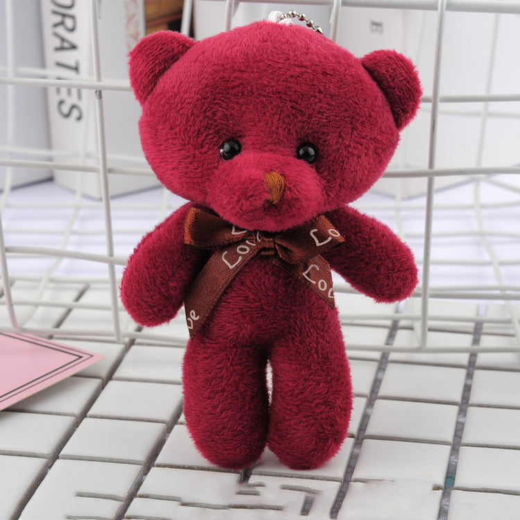 23987313f95b86b171650b7189152312