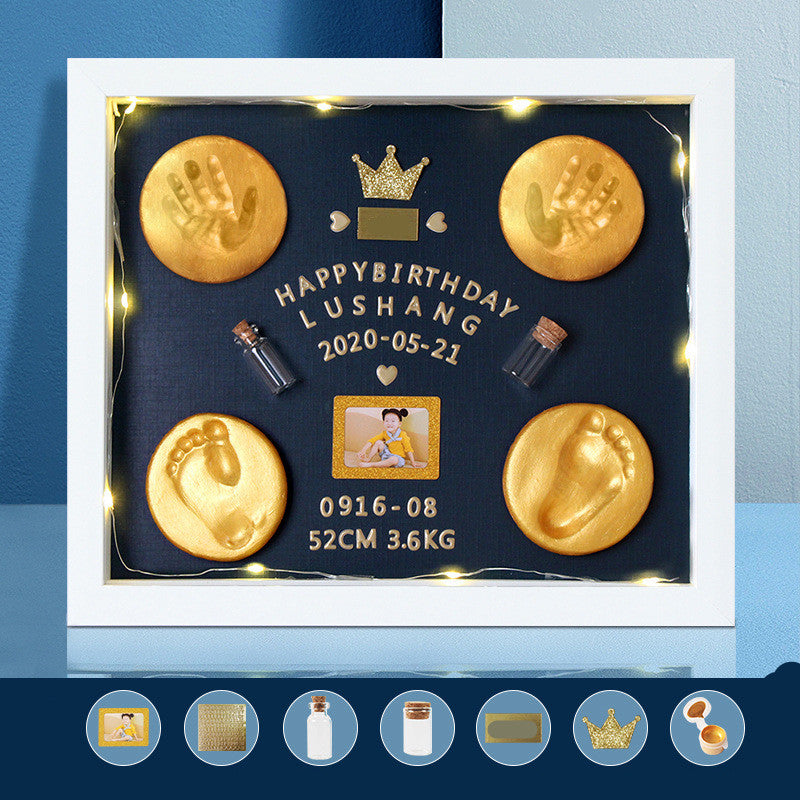 f3eed543fa309ed8b6c625f06ea2f873