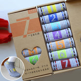 4f3020b92ac311d840b9ebc20fb6deb5