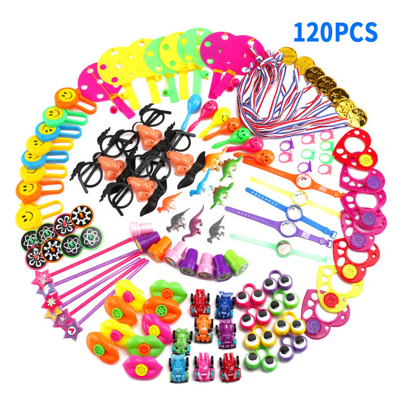 e416377f84ab85d35957bfc5bc230bb6