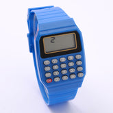 c5581cb00e5c0b349d1799df93652fec