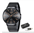 7717dd0c63f495ab7303cee651dd407f