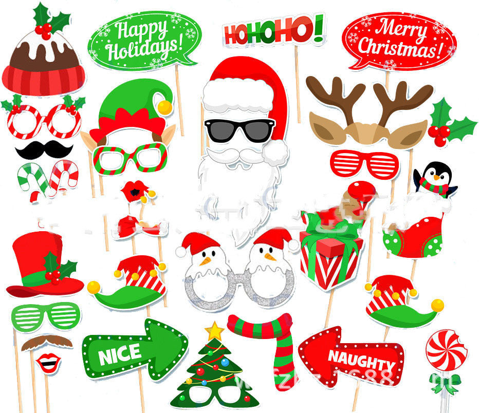 a22b49f3499ccda5003511660c5ab01e