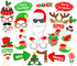 a22b49f3499ccda5003511660c5ab01e