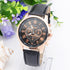 f62428e1e96264fa67c433972aed9134