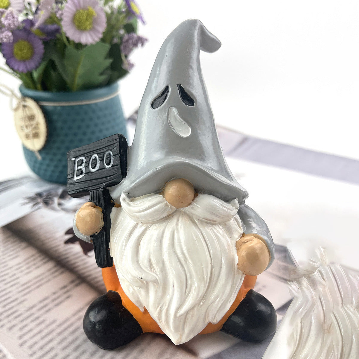 438a8469098a3acab6898c92bd0d5cdf