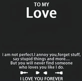36f801b29bccd5de6f2de4725a8d6c34