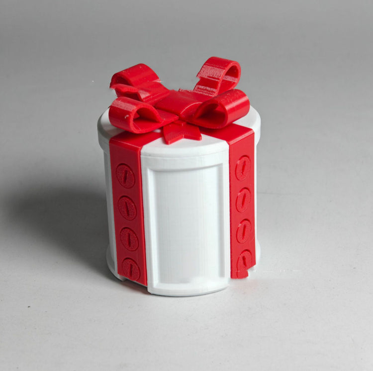 eda88cdcc365187fd99e3a53e83bee34