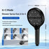 fbc1de5d988dc10ac787ba7d96624fd8