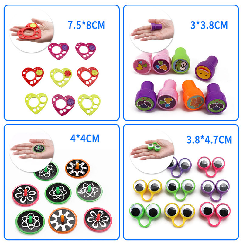 d7fa1213f79e324473b9b669ae34e0f2