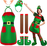 e93f192a647c6c9c4dbdec44eda3d546