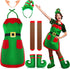 e93f192a647c6c9c4dbdec44eda3d546