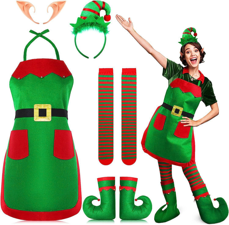 e93f192a647c6c9c4dbdec44eda3d546