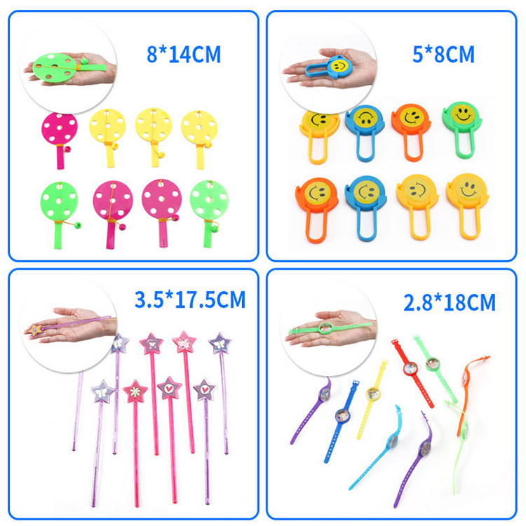 a041ad769e27cf8522546ee6fb800d58
