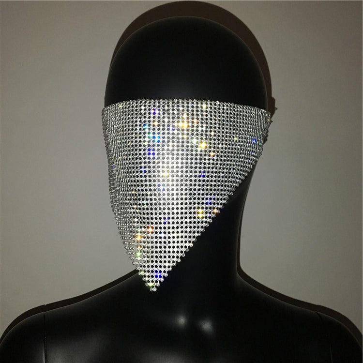 af477a7cc8cdacf09d1d5684ebd04755