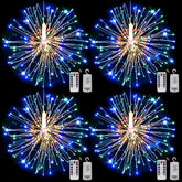 a6902adc8ae976264c70c6cfe92214cc
