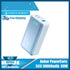 4ff72a59eb056cfd79b170cf67ae3ccc