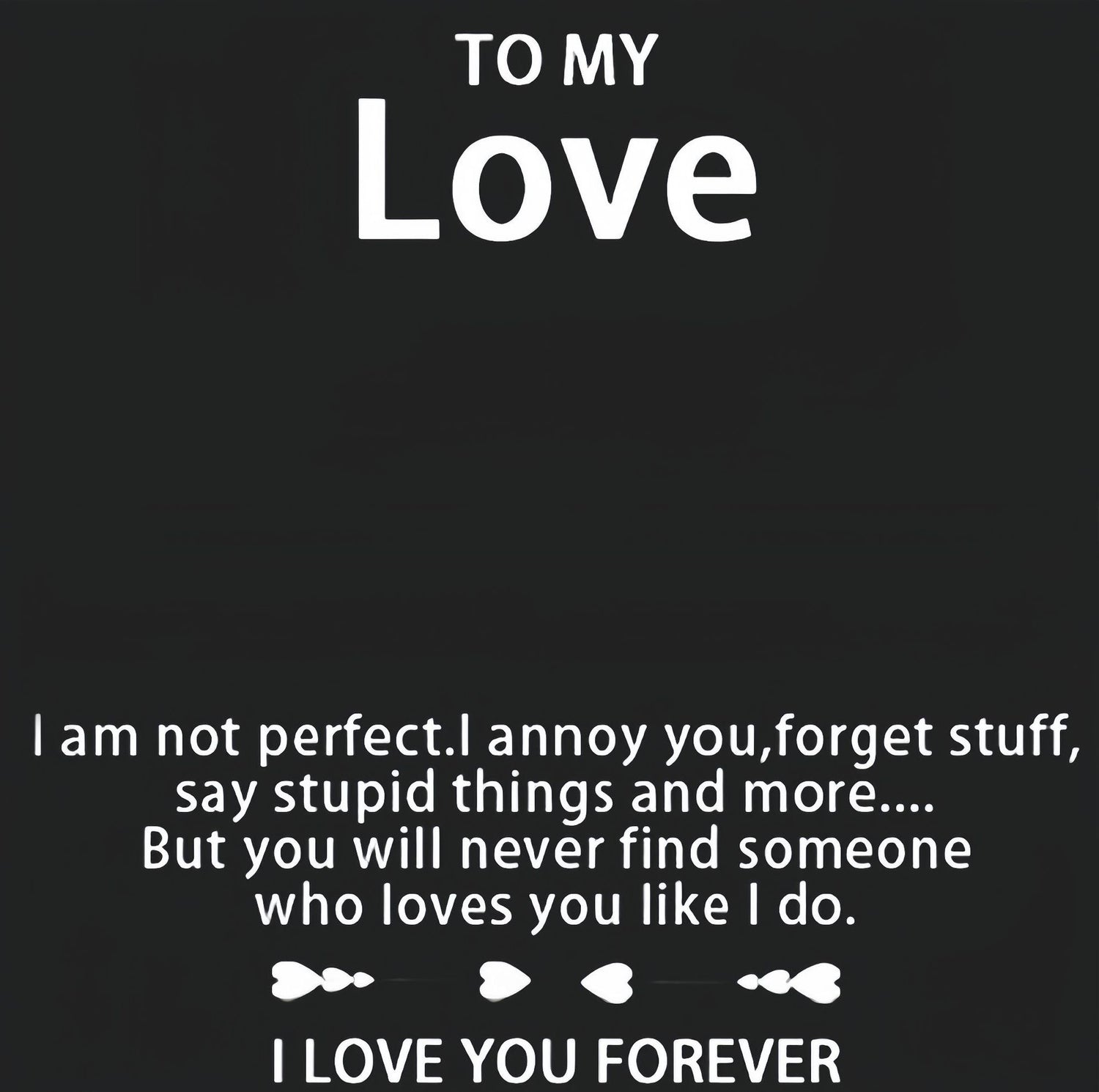 b8dc2d3a0be99b614cd32750a8178a6c
