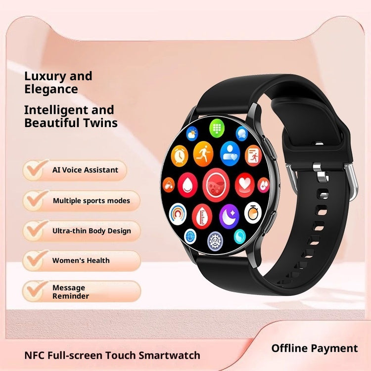 9348500e3e0b1e41e55c628b8d07c101
