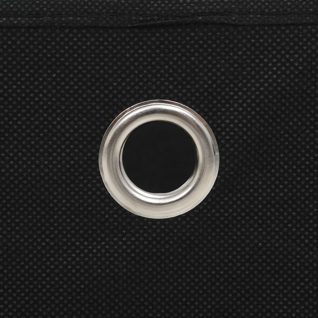 bc0213b29ac39cb8eea1c0d002104f63