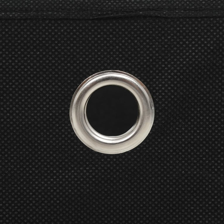 bc0213b29ac39cb8eea1c0d002104f63
