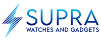 supra-watches