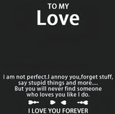 7cbad42f36abed6f327a365ddd31d218
