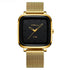 bee7cfe320788cdb6cdf7a5a6e19e13d
