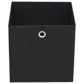8cbc946adefa0fd5547d4dcd92533487