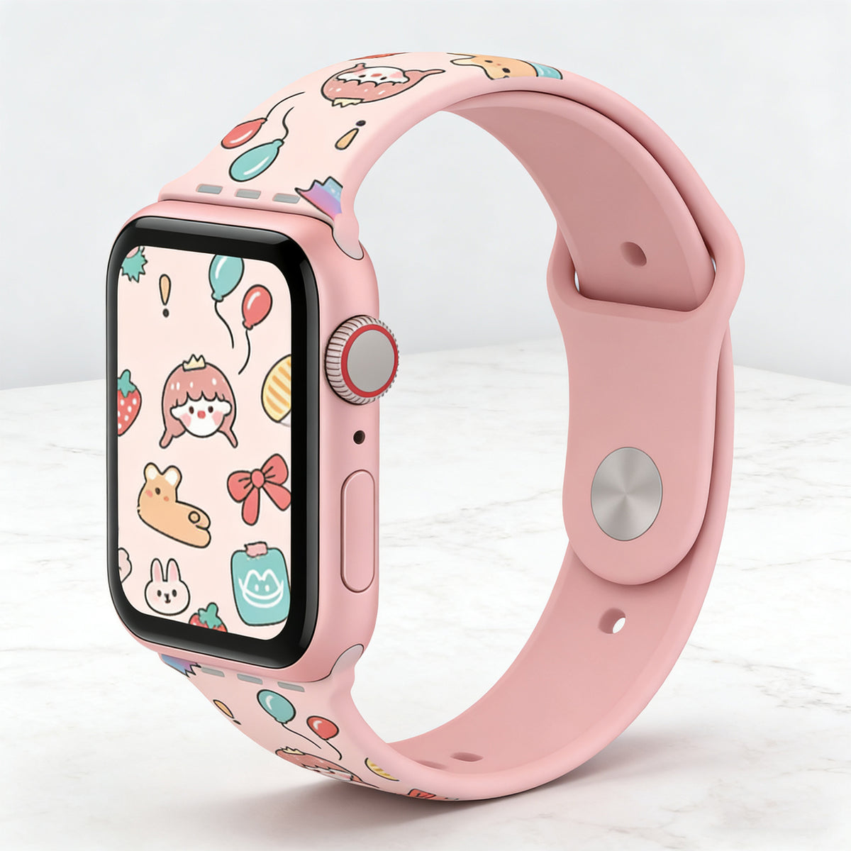 580e3d240f4d3d6d781678efcf70aaba