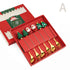 f656da3f1ad30839f5adc3afa2c68a1d