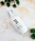Hemp Serum hydrating anti aging facial skincare