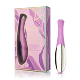 Eye Massage Beauty Device with microcurrent facial care