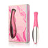 Eye Massage Beauty Device for anti aging skincare