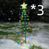 b5cd1335c72263c5c460ce8b16aa0ac7