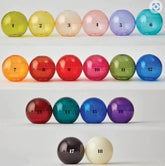 Modern Hand Blown Glass Vase for living room décor