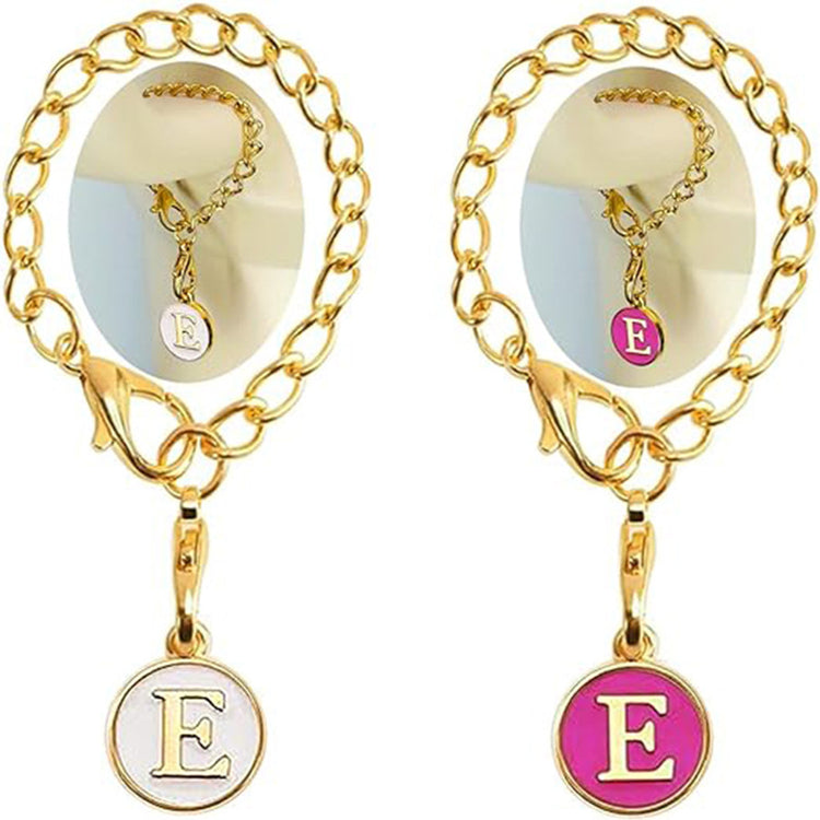 ec39399c6976ef8603f85fa8aee3a9eb