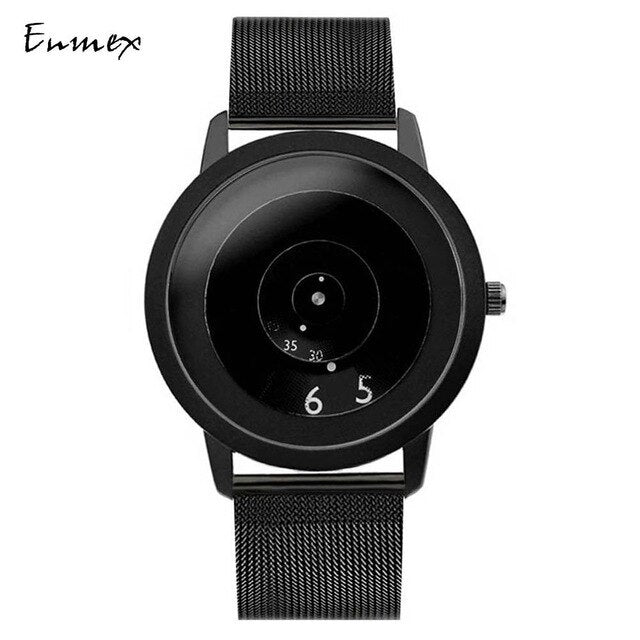 wristwatch for men