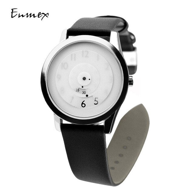 wristwatch for men